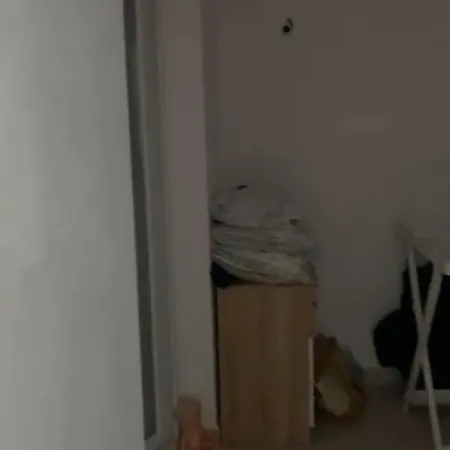 Cozy And Well Furnished Near The Seaside شقة غوليم