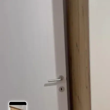 Cozy And Well Furnished Near The Seaside *