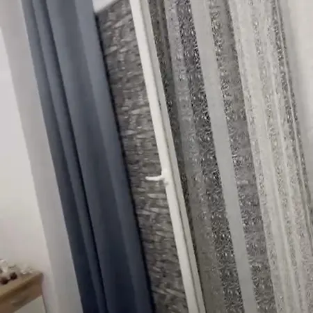 Daire Cozy And Well Furnished Near The Seaside