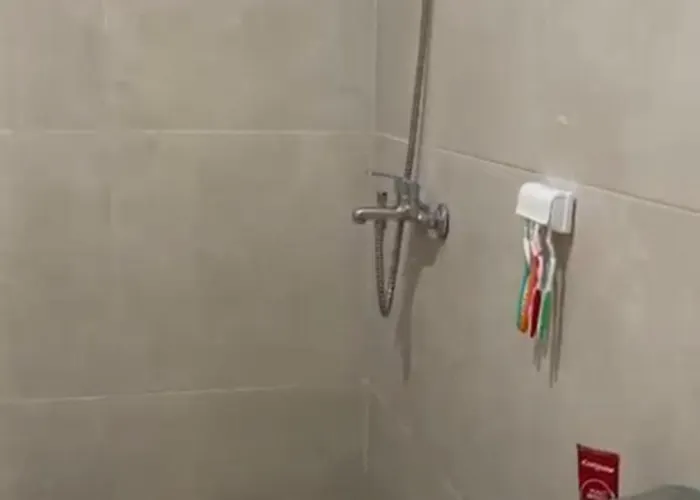 Cozy And Well Furnished Near The Seaside *