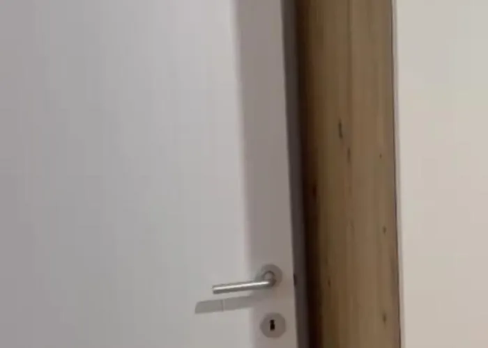 Cozy And Well Furnished Near The Seaside *